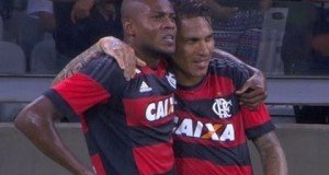 2o-gol-paolo-guerrero-atletico-m-300x160
