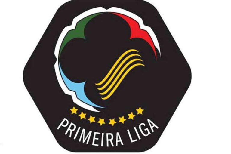 Primeira Liga divulga tabela de jogos, evitando conflito com estaduais