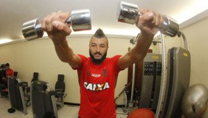 56950a159f3cb83434000001