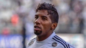 56950b2ead9fdcb602000001