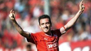 56950b6ead9fdc829600000a