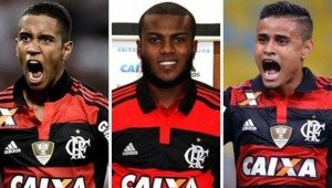 56950b9561dc0cbf9200000d