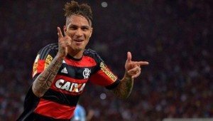 56950bbcd6ef0d9327000002