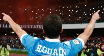 20ª Rodada da Seria A TIM
