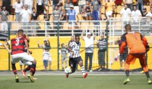 Copinha44