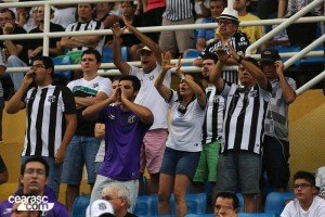 Estreia2016