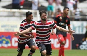 Flamengo-Santa-Cruz-invicto-temporada_ACRIMA20160124_0010_5