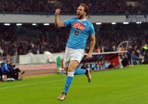 Higuain2-620x434