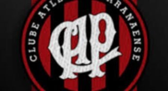 Furacão confirma Eduardo e acertos com Léo e Pará.