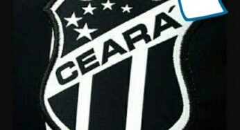 Ceará começa a reforçar seu elenco