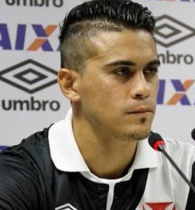 Emanuel Biancucchi