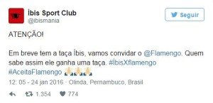 Ibis-convite-inusitado-Flamengo_ACRIMA20160124_0012_23