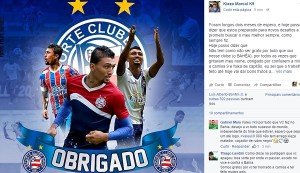 RTEmagicC_kiezapublicacao_01.jpg
