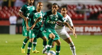Apodi, Vai Deixar Saudades!