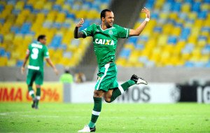 bruno-silva-no-botafogo