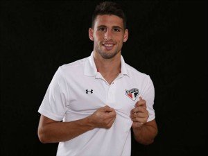 calleri