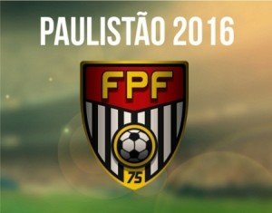 campeonato_paulista_banner_site