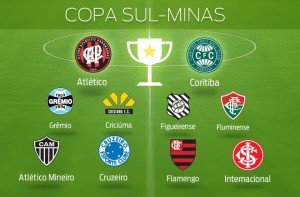 copa-sul-minas-imagem-kU0B-U1016705202036dB-1024x671@GP-Web