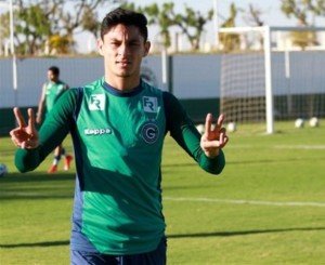 diogo-barbosa-no-botafogo