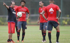 flamengo-muricy-ramalho-2016