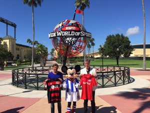 florida_071015aw