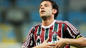 fred-fluminense-size-598