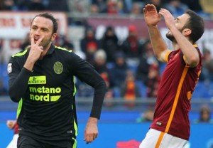 giampaolo-pazzini-roma-verona-serie-a_ktede5vmikvg18fv9huwdgj2m