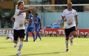 macae_x_resende_06_-_foto_tiago_ferreira_2