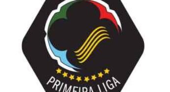CBF emite nota autorizando Primeira Liga a partir de 2017