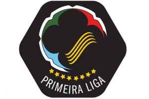 CBF emite nota autorizando Primeira Liga a partir de 2017