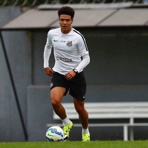 marquinhos-gabriel-ricardo-saibun-fclanima2015090200911