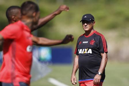 Mais reforços? Análise sobre o que falta para o Fla fechar o elenco
