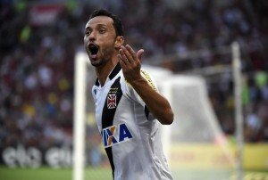 nene_gol