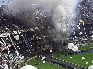 pacaembu-em-reformas