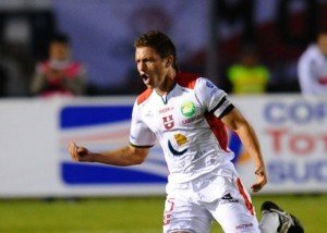 pedro-larrea-no-botafogo