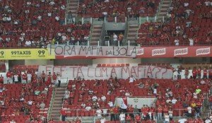 protesto_beira_rio