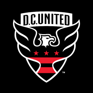 DC