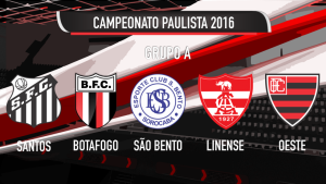GRUPO-PAULISTÃO-1024x576