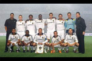 LA_GalaxyTeam-2008