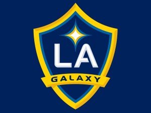 Los_Angeles_Galaxy