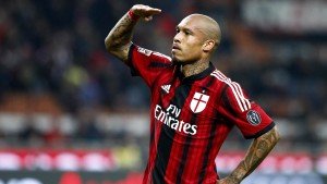 Nigel-de-Jong