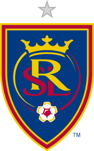 Real_Salt_Lake_2010.svg