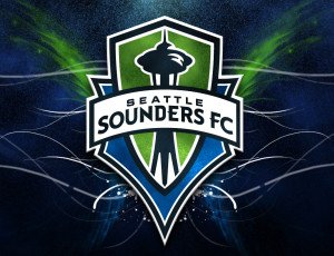 Seattle-Sounders-Desktop
