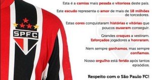 Sem título