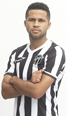 Serginho