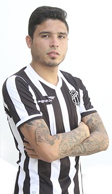 Meia Zezinho