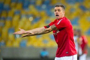 dalessandro-inter