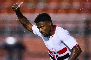 dv_sp_x_novhor_0-5