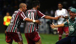eduardo_baptista_4