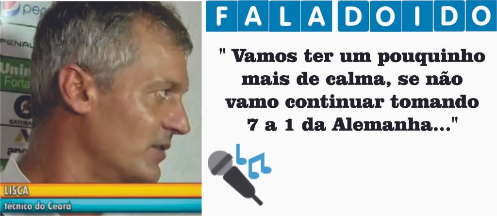 faladoido1